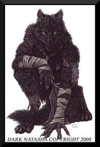 blkwolf