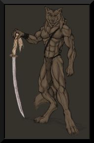 Swordwolf2