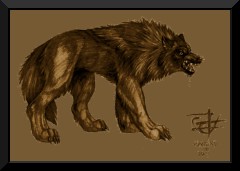 werewolf-16