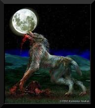 Werwolf 5